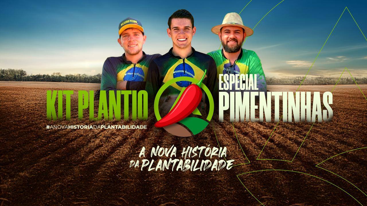 5c8e5d4f-fe57-496e-87fa-099b3603ba7d